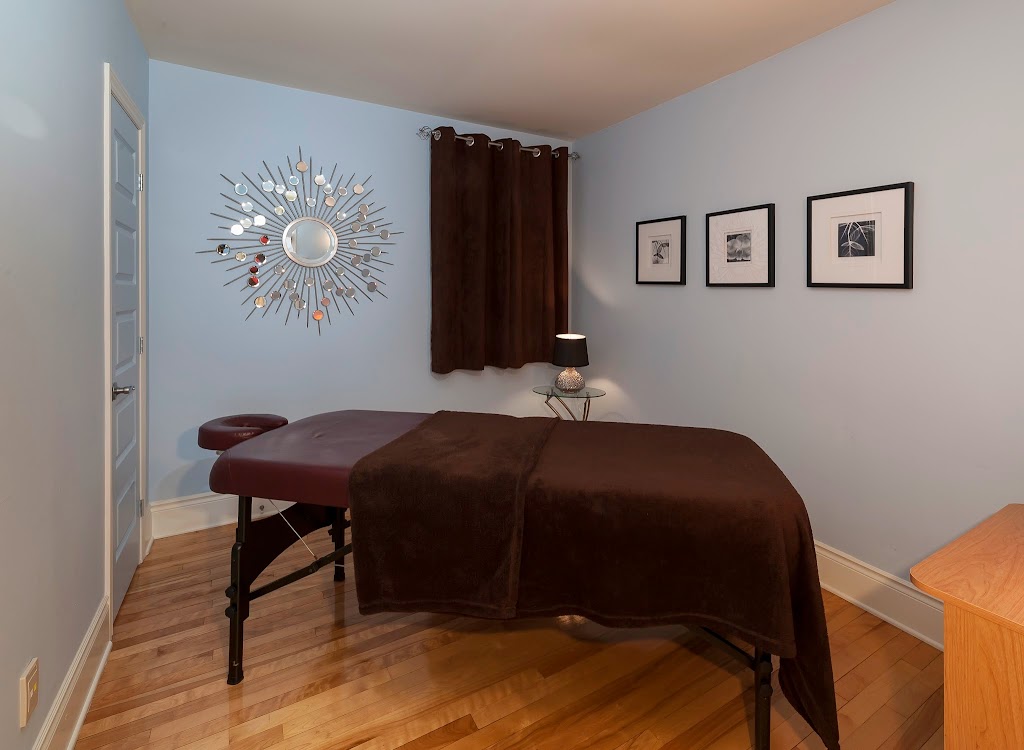 Centre Santé A-1 | 12348 Rue Lachapelle, Montréal, QC H4J 2M8, Canada | Phone: (514) 903-8884