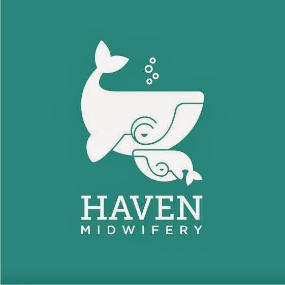 Haven Midwifery | 1401 6th St, Bellingham, WA 98225, USA | Phone: (360) 733-2904