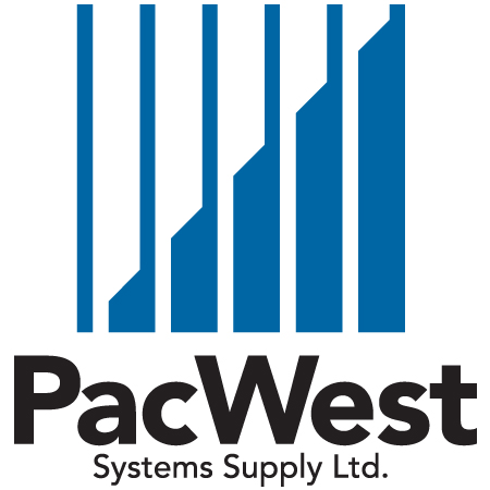 Pacific West Systems Supply Ltd | 39149 Discovery Way, Squamish, BC V8B 0E6, Canada | Phone: (604) 815-0084