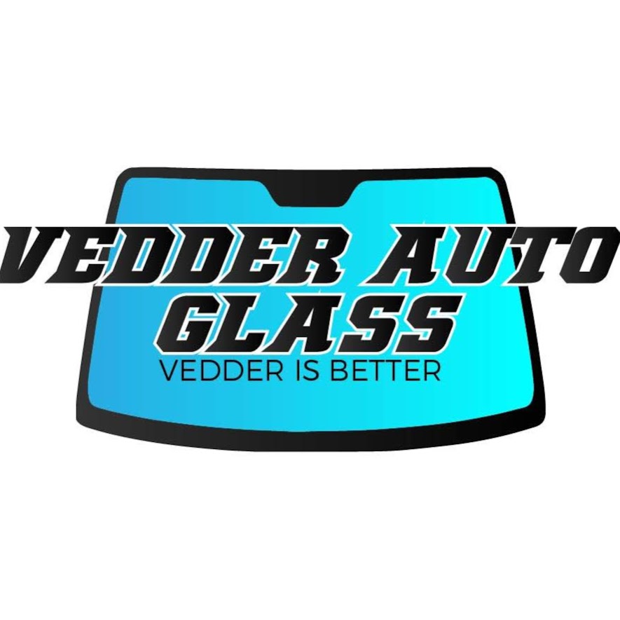 Vedder Auto Glass | 45714 Keith Wilson Rd, Chilliwack, BC V2R 3M7, Canada | Phone: (604) 378-8387