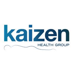 Kaizen Health Group Streetsville | 63 Queen St S #10, Mississauga, ON L5M 3S9, Canada | Phone: (905) 285-9221