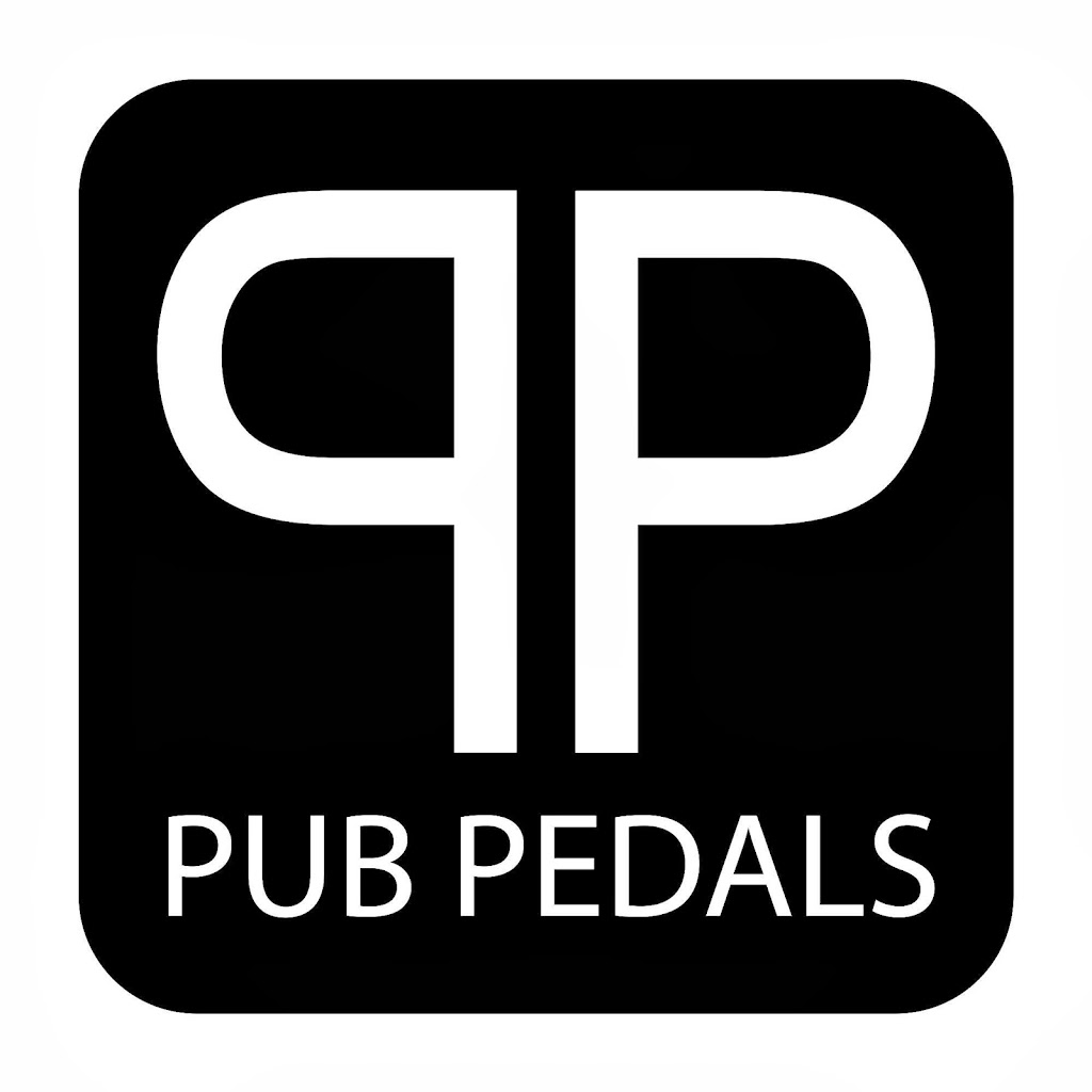 Pub Pedals Inc | 300 Palliser Trail, Canmore, AB T1W 0H5, Canada | Phone: (403) 688-7677