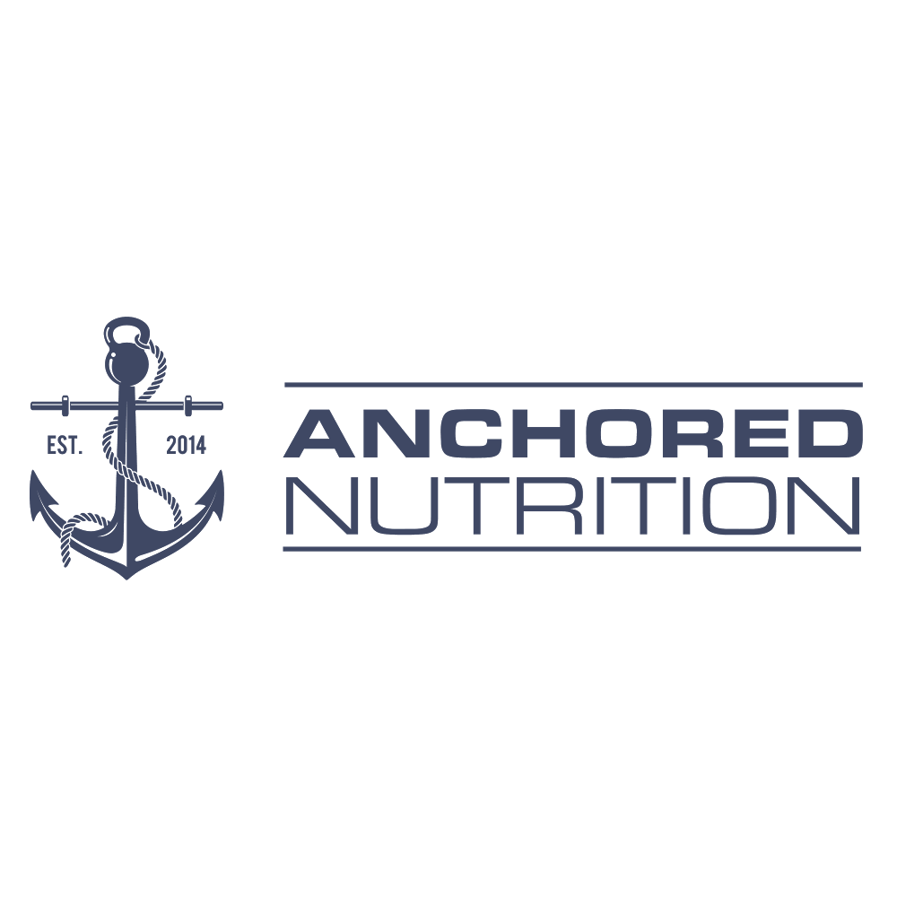 Anchored Nutrition | 6961 Trans-Canada Hwy #7, Duncan, BC V9L 5T5, Canada | Phone: (778) 997-3562