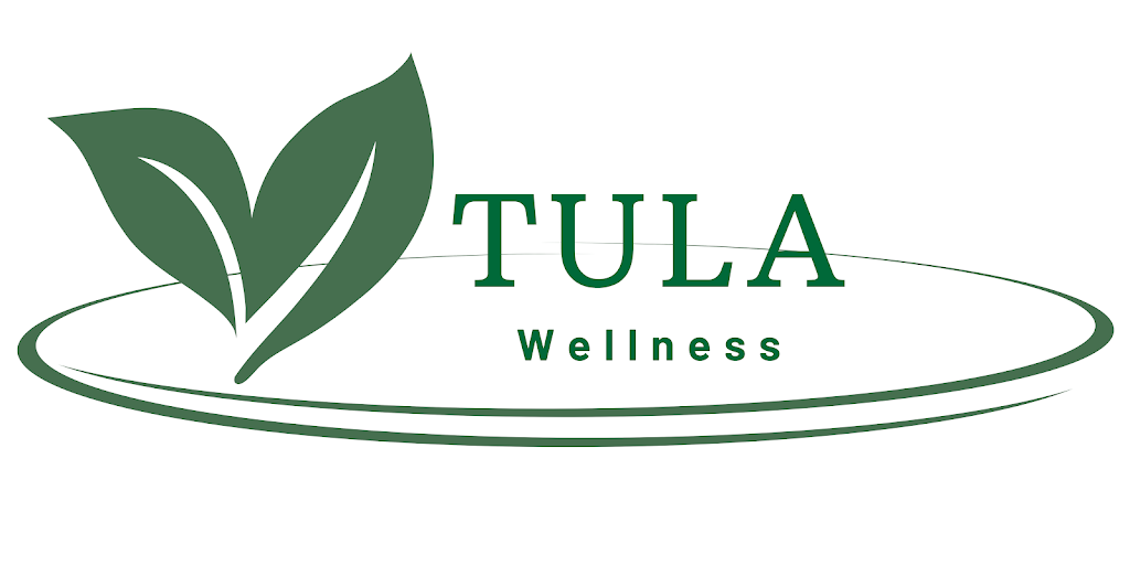 Tula Wellness Centre | Salt Spring Island, 730 Vesuvius Bay Rd, Salt Spring Island, BC V8K 1L5, Canada | Phone: (905) 932-4656