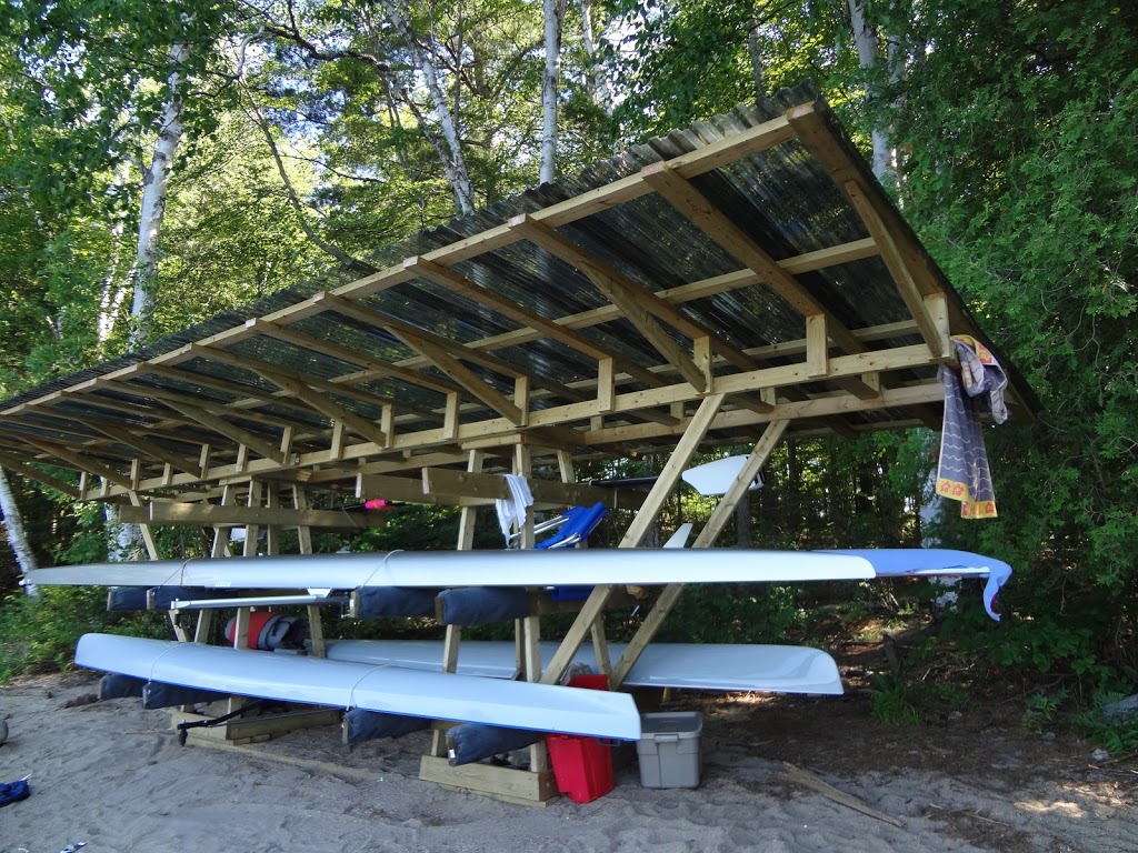 Camp Mi-A-Kon-Da (Summer) | Birch Island, Whitestone, ON P0A 1G0, Canada | Phone: (905) 516-9382