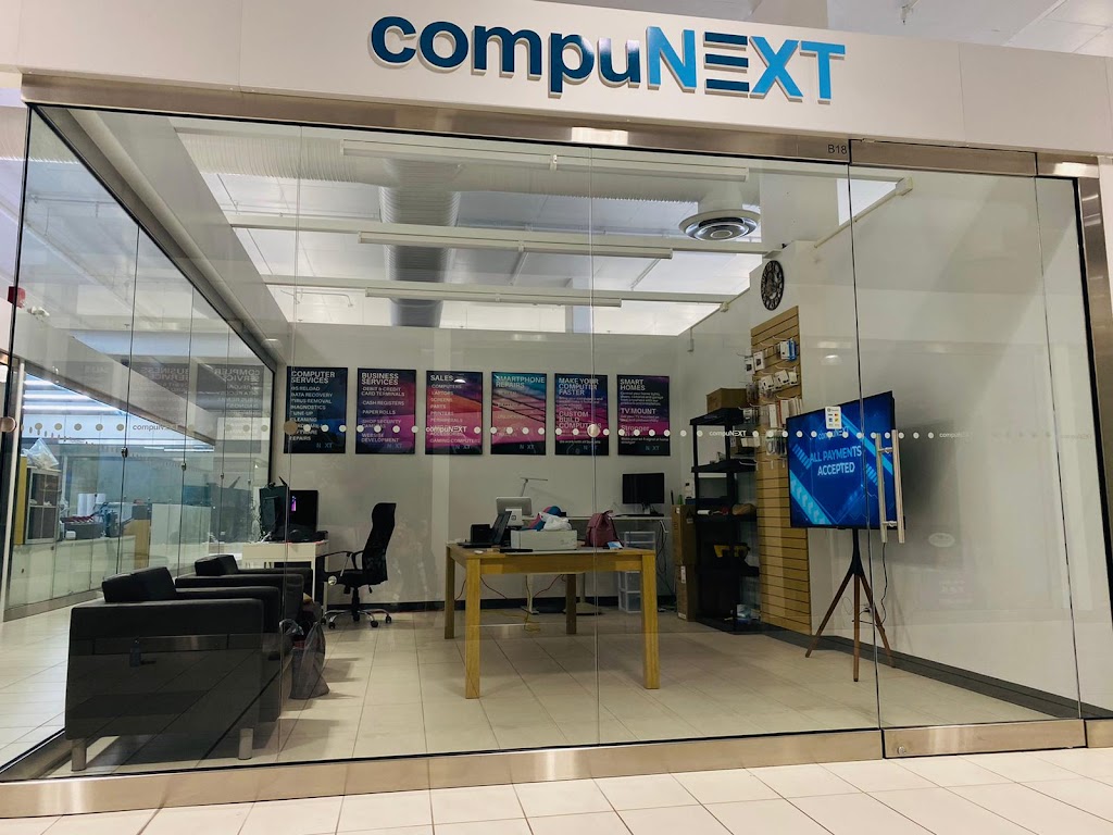 compuNEXT | 260300 Writing Creek Cres C16, Balzac, AB T0M 0E0, Canada | Phone: (587) 435-9299