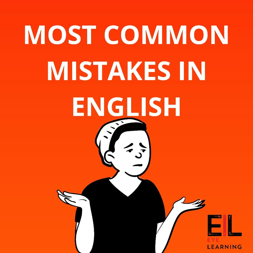 Eye Learning IELTS Institute | 32112 S Fraser Way Unit- B15, Abbotsford, BC V2T 1W4, Canada | Phone: (236) 332-9632