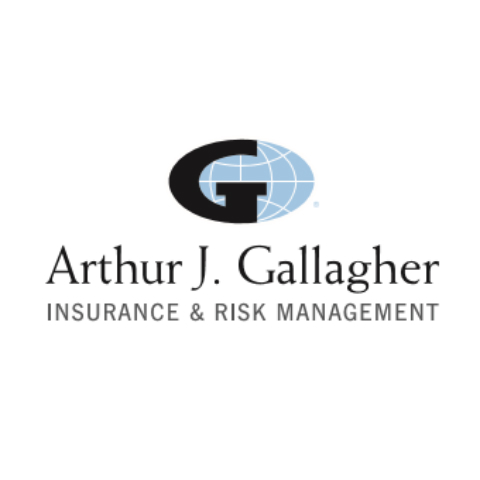 Arthur J. Gallagher Canada Limited | 963 Henderson Hwy #12, Winnipeg, MB R2K 2M3, Canada | Phone: (204) 669-2886
