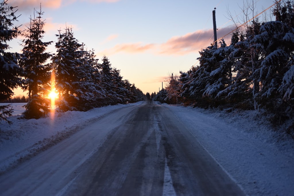 Astropontrouge observatoire | Pont-Rouge, QC G3H 1B4, Canada | Phone: (418) 580-9842