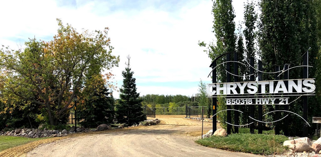 You Betcha Rv Storage | B 50318 HWY 21, AB T0B 3M1, Canada | Phone: (780) 598-1776