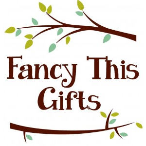 Fancy This Gifts | 5044 48 Ave, Delta, BC V4K 2X7, Canada | Phone: (604) 940-1812