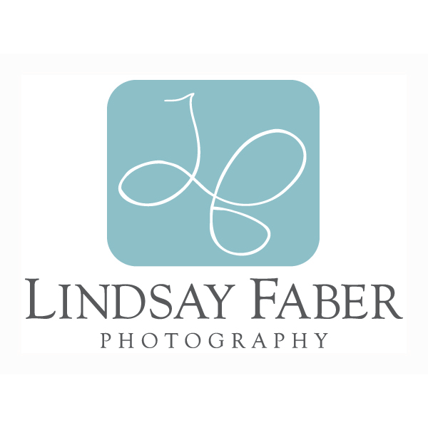 Lindsay Faber Photography | 21123 44 Ave., Langley, BC V3A 5B4, Canada | Phone: (778) 773-4101