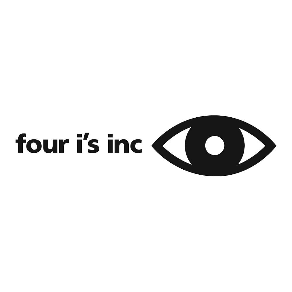 Four is Inc. | 38 Kempenfelt Dr, Barrie, ON L4M 1B9, Canada | Phone: (705) 722-2003