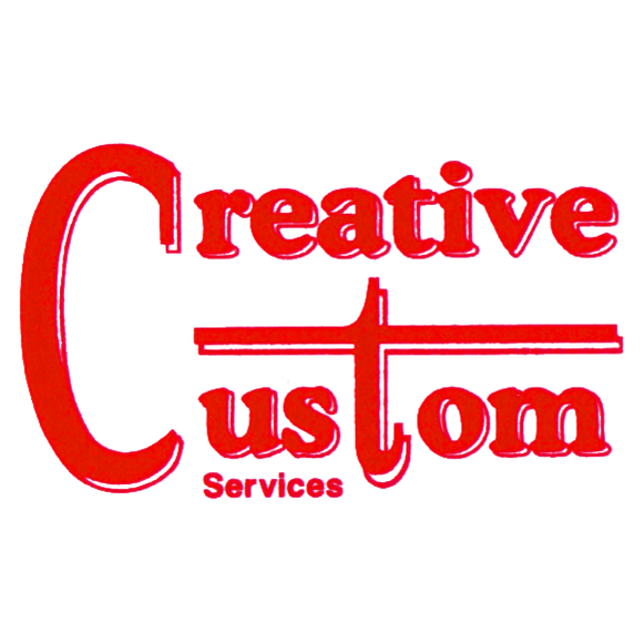 Creative Custom Services - Paving Stone Contractor Duncan | 7674 Richards Trail, Duncan, BC V9L 6B2, Canada | Phone: (250) 748-0610