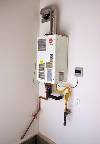 911 Heating Service | 6220 Camsell Crescent, Richmond, BC V7C 2M3, Canada | Phone: (604) 996-2727