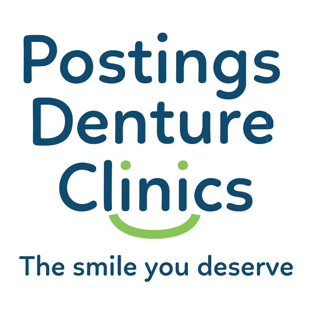 Postings Denture Clinic | 2227 James White Blvd #3, Sidney, BC V8L 1Z5, Canada | Phone: (250) 655-7009