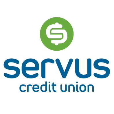 Servus Credit Union - Stony Plain | 4904 48 St, Stony Plain, AB T7Z 1L8, Canada | Phone: (780) 963-2870