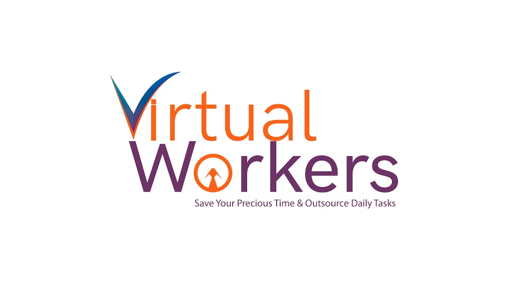 My Virtual Workers - Virtual Assistant Services | 1268 Galesway Blvd, Mississauga, ON L5V 3B2, Canada | Phone: (814) 414-4665