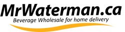 Mr.Waterman | 2629 Kaslo St, Vancouver, BC V5M 3G9, Canada | Phone: (604) 727-1221