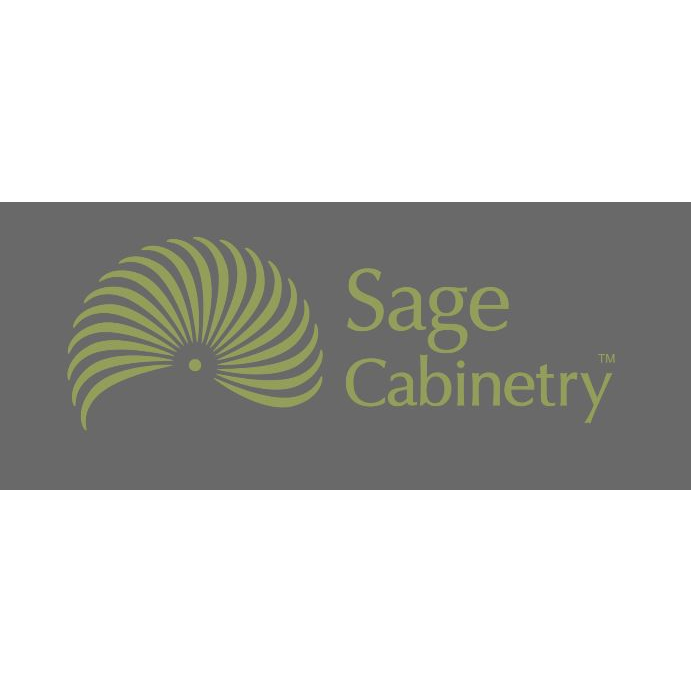 Sage Cabinetry | 1503 Columbia St, North Vancouver, BC V7J 1A3, Canada | Phone: (604) 988-3504