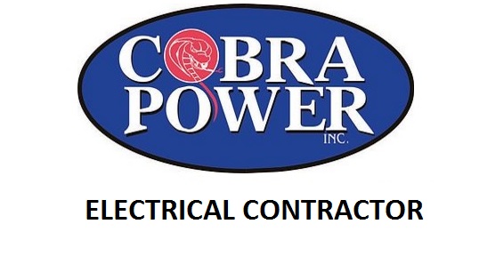 Cobra Power | 10 Ruggles Ave, Thornhill, ON L3T 3S5, Canada | Phone: (905) 763-1387
