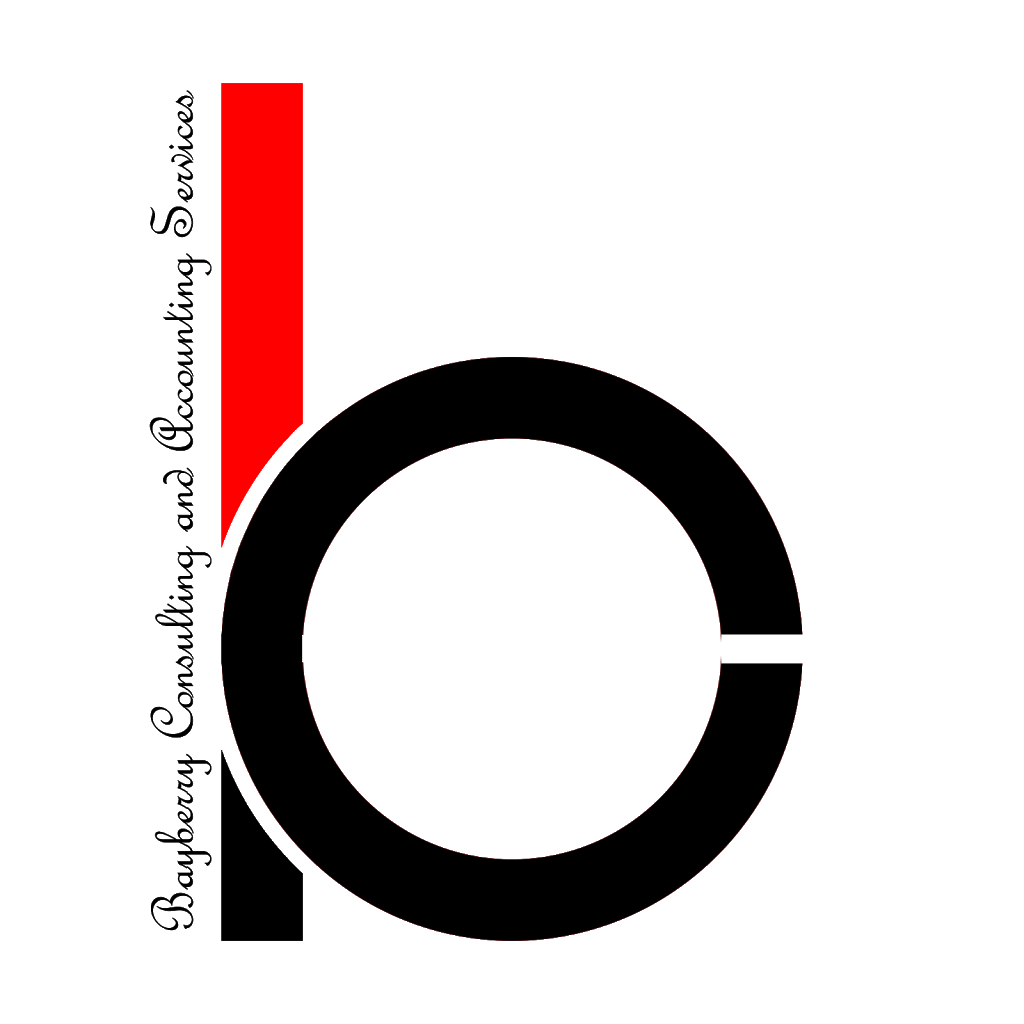 Bayberry Consulting and Accounting Services Ltd. | 1404 Bayberry Pl, Oakville, ON L6M 3W3, Canada | Phone: (416) 820-4914