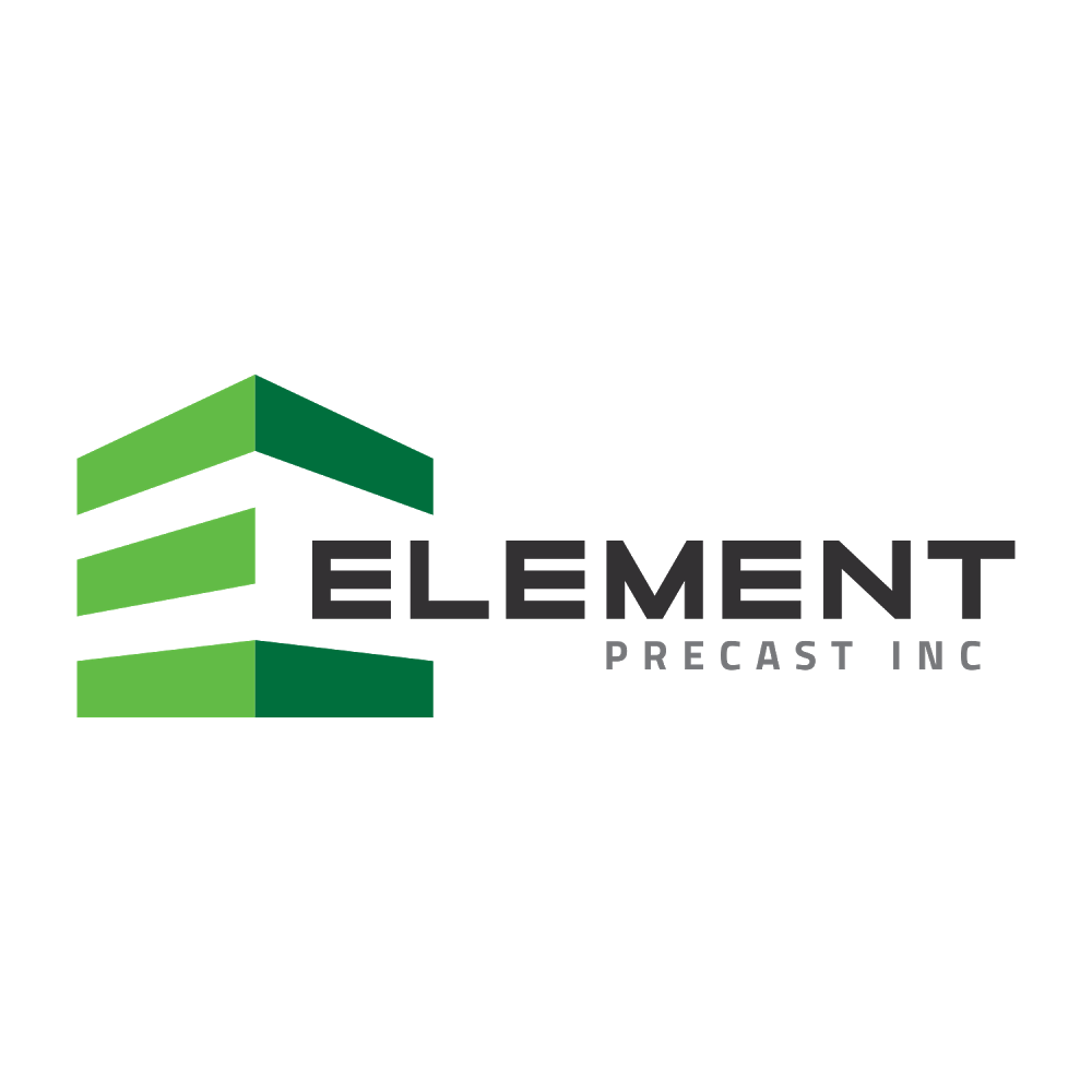 Element Precast Inc. | 3804 52 Ave, Lacombe, AB T4L 0B8, Canada | Phone: (403) 782-2404
