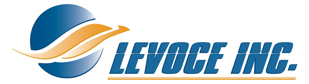 Levoce inc | 294 Rue du Havre, Saint-Colomban, QC J5K 2V8, Canada | Phone: (450) 304-3669