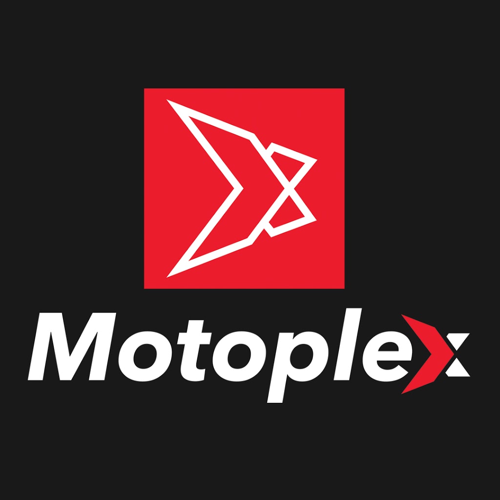 Motoplex Mirabel | 13930 Rue de la Chapelle, Mirabel, QC J7J 2C8, Canada | Phone: (450) 565-6000