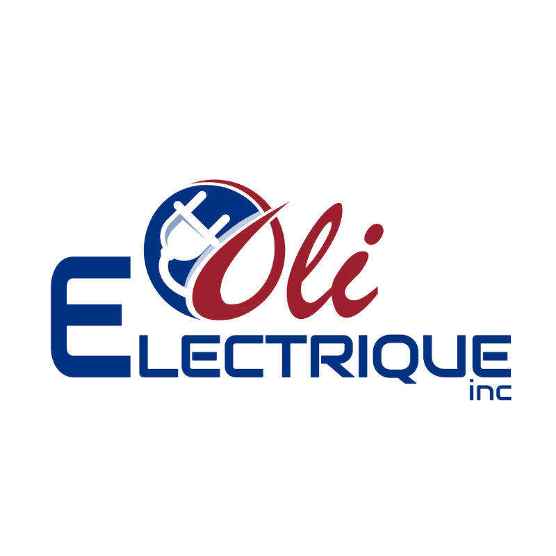 Oli Électrique - Électricien Ste-Rose, Laval | 34 Rue St Paul, Laval, QC H7L 2C9, Canada | Phone: (514) 996-3616
