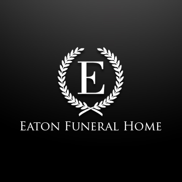 Eaton Funeral Home | 385 Main St W, Listowel, ON N4W 1A4, Canada | Phone: (519) 291-4840