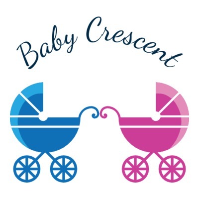 Baby Crescent | 11 Potter Crescent, Tottenham, ON L0G 1W0, Canada | Phone: (437) 990-0085