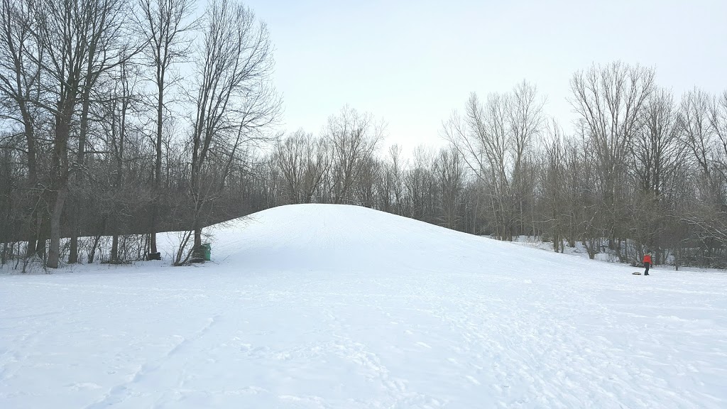 Chanonhouse Park | Richmond, ON K0A 2Z0, Canada