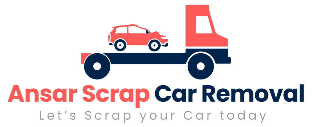 Ansar Scrap Car Removal | 11468 139 St, Surrey, BC V3R 3E3, Canada | Phone: (604) 763-2932