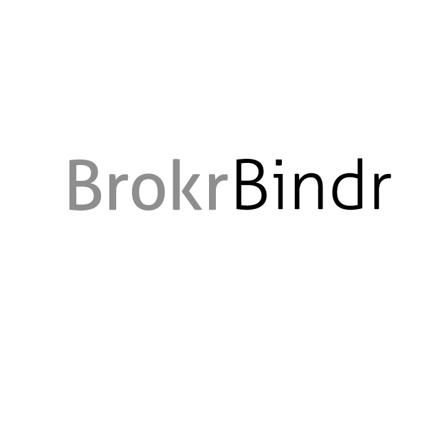 BrokrBindr.com | 443 Bd Beaconsfield Bureau #6, Beaconsfield, QC H9W 5Y1, Canada | Phone: (416) 900-3236