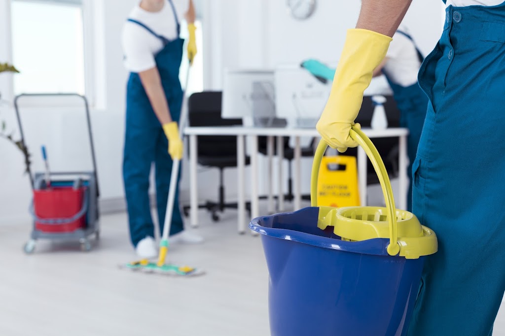 Infinity Cleaning Services Calgary | 929 W Lakeview Dr, Chestermere, AB T1X 2N3, Canada | Phone: (403) 891-6724