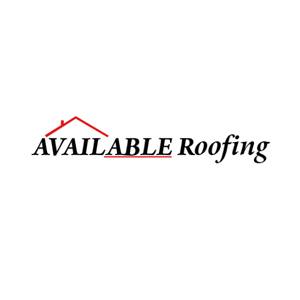 Available Roofing | 2084 Speers Rd # 5, Oakville, ON L6L 2X8, Canada | Phone: (905) 517-2253