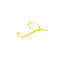 RNS Health Care Services Inc. | 1111 Davis Drive, Unit #42, Newmarket, Ontario, L3Y 9E5 Davis Dr Unit #42, Newmarket, ON L3Y 9E5, Canada | Phone: (289) 841-7150