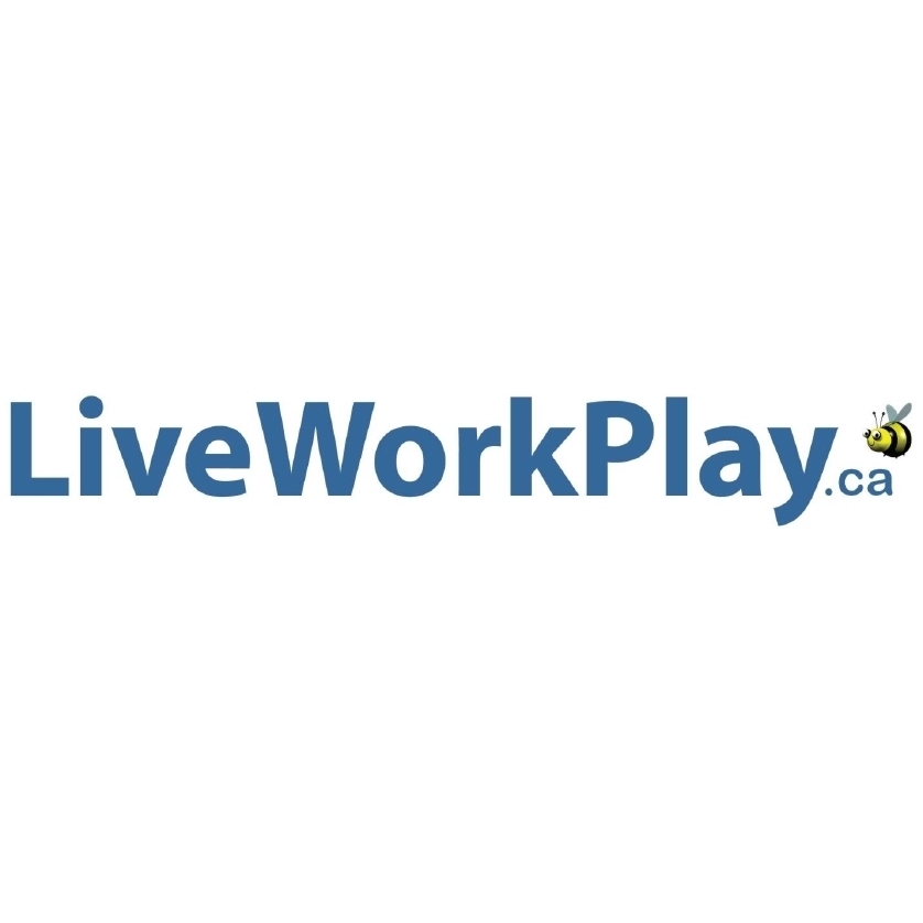 LiveWorkPlay | 2197 Riverside Dr. #402, Ottawa, ON K1H 7X3, Canada | Phone: (613) 235-9550