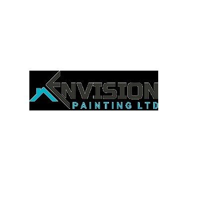 Envision Painting Ltd. - Painters Victoria BC | 3375 Whittier Ave #207, Victoria, BC V8Z 3R1, Canada | Phone: (250) 813-2530