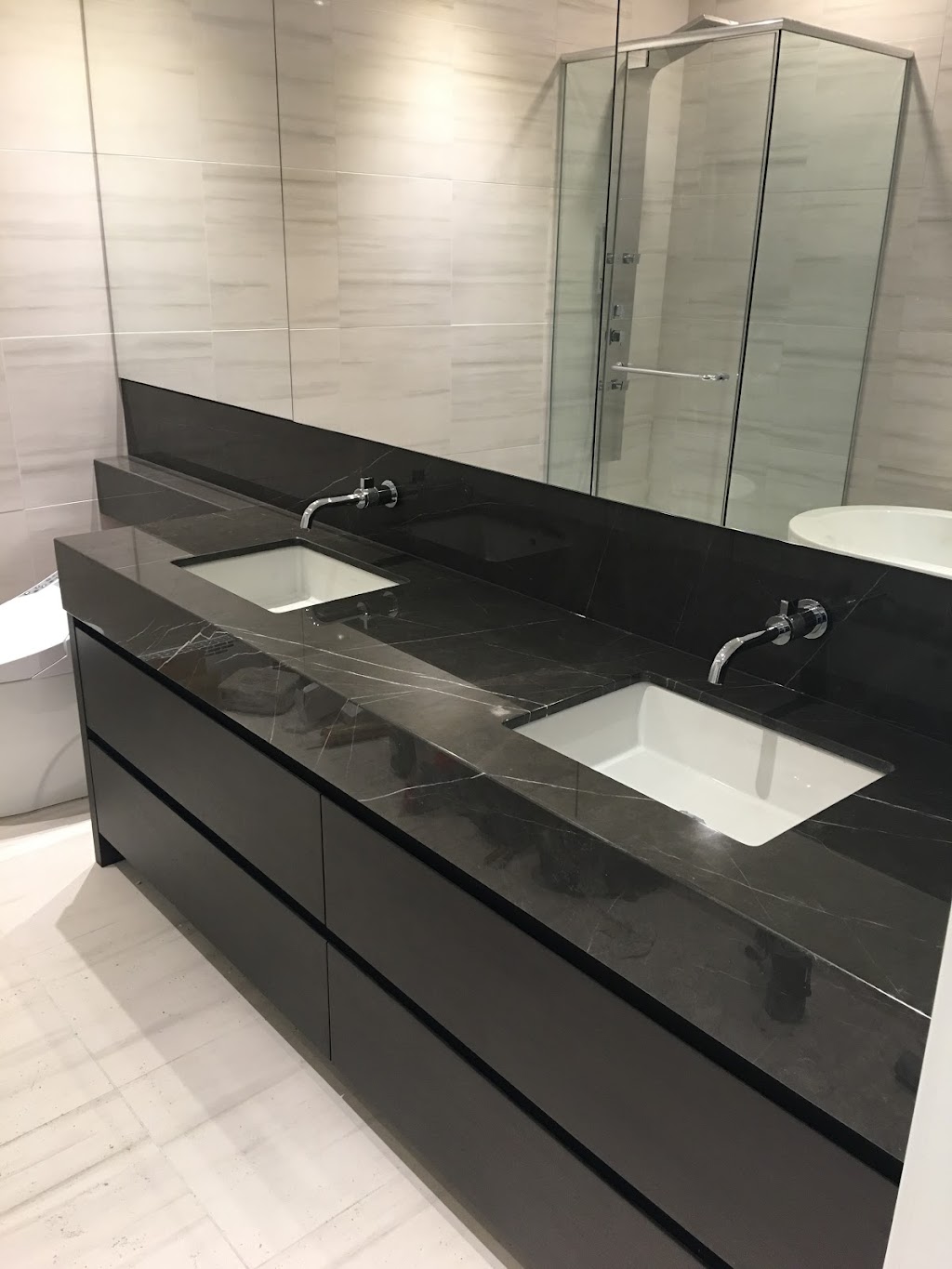 SAM Plomberie rénovation | 5885 Rue Boyer, Brossard, QC J4Z 2E6, Canada | Phone: (514) 659-6979