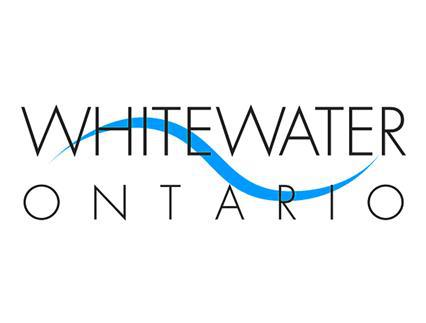 Whitewater Ontario | 411 Carnegie Beach Rd, Port Perry, ON L9L 1B6, Canada | Phone: (888) 322-2849