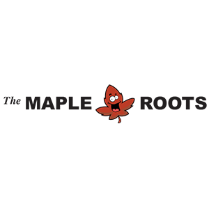 The Maple Roots Plumbing | 730 Yarfield Cres, Newmarket, ON L3X 1C8, Canada | Phone: (888) 604-6240