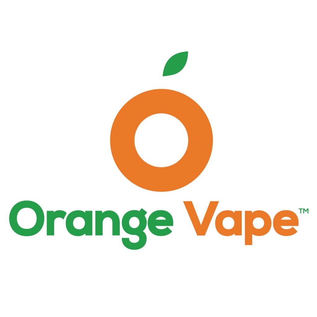 Orange Vape Mississauga | 377 Burnhamthorpe Rd E, Mississauga, ON L5A 3Y1, Canada | Phone: (905) 277-0200