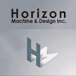 Horizon Machine & Design Inc | 6704 41 St # 104, Leduc, AB T9E 0Z4, Canada | Phone: (780) 612-0997