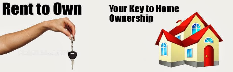 Keep It Real Estate Solutions | 3963 Byron St, Shakespeare, ON N0B 2P0, Canada | Phone: (519) 588-3027