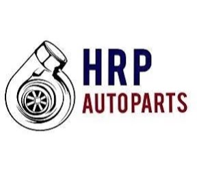 HRP Auto Parts | 3227 Powerhouse Rd, Armstrong, BC V0E 1B8, Canada | Phone: (250) 309-2283