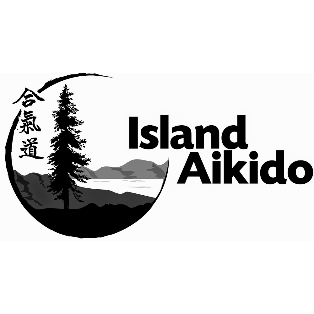 Island Aikido | 5358 Sparton Rd, Victoria, BC V9E 2H5, Canada | Phone: (250) 652-0367