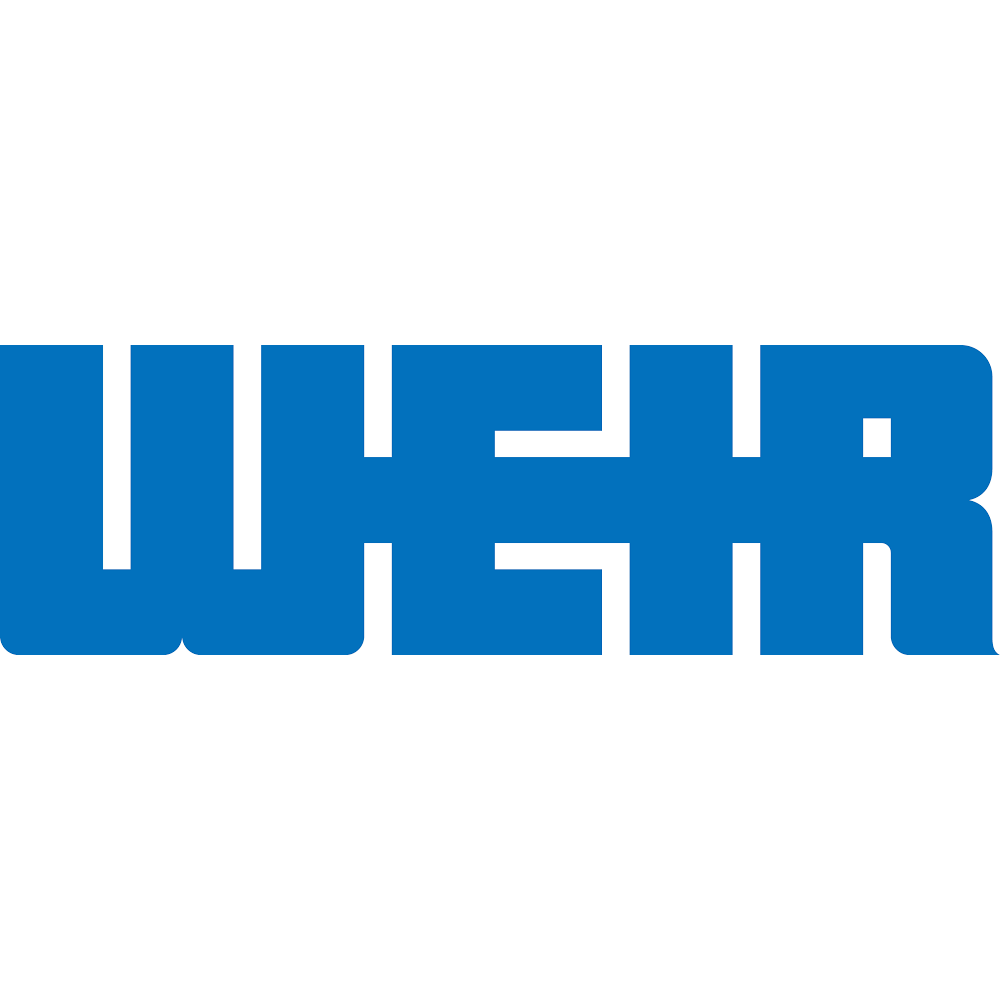 WEIR Minerals Canada | 18933 34A Avenue, Campbell Heights North, Surrey, BC V3Z 1A7, Canada | Phone: (778) 303-9962