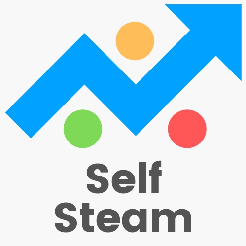 SelfSteam Company Limited. | 3911 14 Ave NE, Calgary, AB T2A 4A5, Canada | Phone: (587) 885-0155